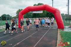Summer-Run-2025-070