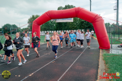 Summer-Run-2025-071
