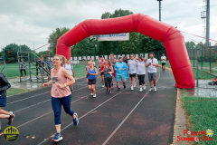 Summer-Run-2025-072