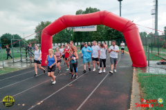 Summer-Run-2025-073