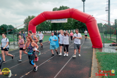 Summer-Run-2025-074