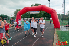 Summer-Run-2025-075
