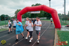 Summer-Run-2025-076