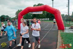 Summer-Run-2025-077