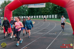 Summer-Run-2025-078