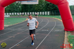 Summer-Run-2025-079