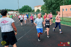 Summer-Run-2025-080