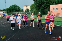 Summer-Run-2025-081