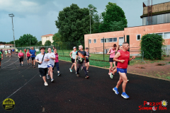 Summer-Run-2025-082