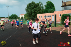 Summer-Run-2025-083