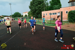 Summer-Run-2025-084