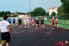 Summer-Run-2025-085