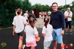 Summer-Run-2025-086