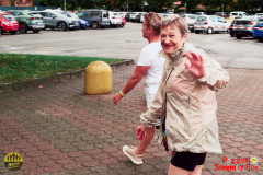 Summer-Run-2025-087