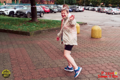 Summer-Run-2025-088