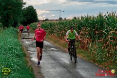 Summer-Run-2025-089