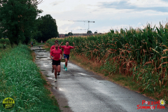 Summer-Run-2025-090