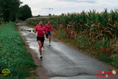 Summer-Run-2025-091