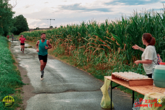 Summer-Run-2025-093