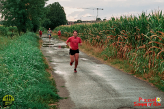 Summer-Run-2025-094