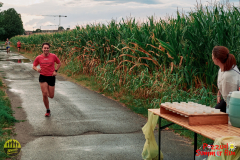 Summer-Run-2025-095