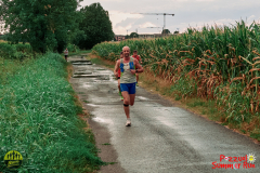 Summer-Run-2025-096