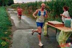 Summer-Run-2025-097