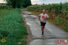 Summer-Run-2025-098