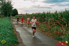Summer-Run-2025-099
