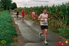 Summer-Run-2025-100