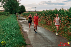 Summer-Run-2025-101