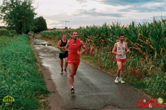 Summer-Run-2025-102
