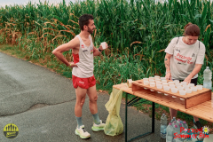Summer-Run-2025-103