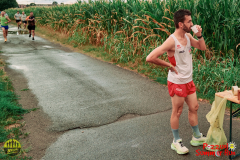 Summer-Run-2025-104
