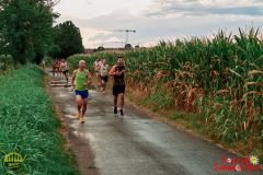 Summer-Run-2025-105