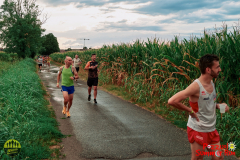Summer-Run-2025-106