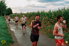 Summer-Run-2025-107