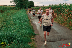 Summer-Run-2025-108