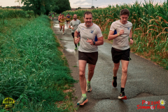 Summer-Run-2025-109