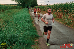 Summer-Run-2025-110
