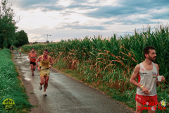 Summer-Run-2025-111