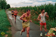 Summer-Run-2025-112