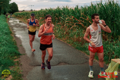 Summer-Run-2025-113