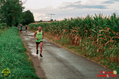 Summer-Run-2025-114