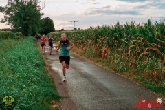Summer-Run-2025-115