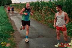 Summer-Run-2025-116