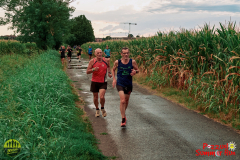 Summer-Run-2025-117