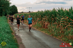 Summer-Run-2025-118