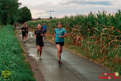 Summer-Run-2025-119
