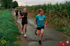Summer-Run-2025-120